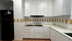 The Floravale (D22), Condominium #552390571